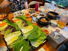 -青鹤谷(苏州店)