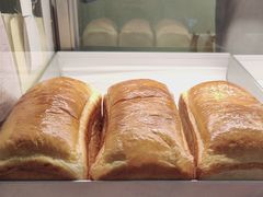 -花园饼屋·吐司蛋糕面包(星海店)