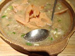 -顺香居·老字号湖北菜(江汉路店)