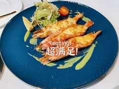 -Wei菋·Le Bistrot