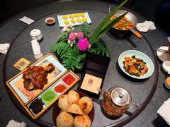 -紫泥369粗粮季(四牌楼店)
