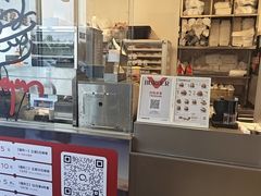 -必胜客(长瀛商业广场店)