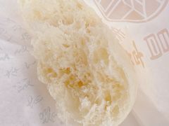 -孝店王酒酿馒头(安昌1店)