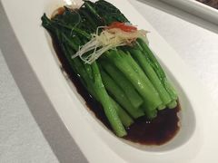 -106餐厅(山水文园店)