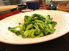 -忆家名门·上海菜(徐家汇店)