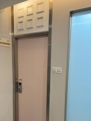 -深圳阳光医疗美容医院·旗舰店