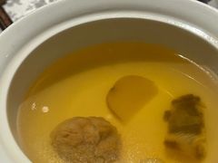 -沈灶河豚宴·河豚融合餐厅(汉中路店)