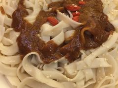 -潮府馆·非遗潮州菜·港式点心(世纪公园店)