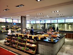 -盆满钵满·国家非遗传承(云台店)