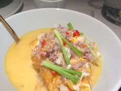 -费大厨辣椒炒肉(高铁吾悦广场店)