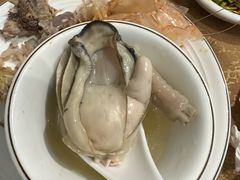 -濠轩阁特色生蚝火锅总店