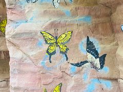 -湖洞水自然风景区