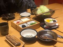 -胜博殿日式炸猪排(悠唐店)