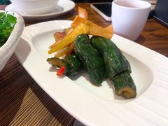 -七寸飝大饭店(马场店)
