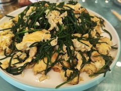 -小城家宴