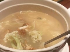 -紫阳海鲜楼·传承闽味(长乐路总店)