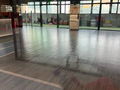 -OXYGYM 奥美氧舱运动中心(领展购物广场·中关村店)