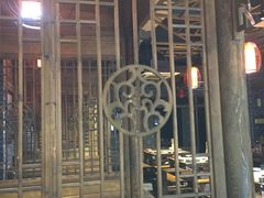 门面-重庆渝达老火锅(春熙路店)