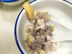 -大家鲩无骨脆肉鲩专门店(东城店)