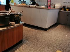 -素满香·素食自助餐(福州·长乐北路店)
