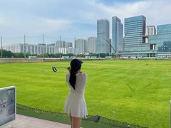 -广州保龄球馆(广州天河体育中心店)