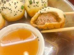 -三两春(浦三路店)