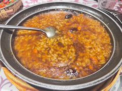 -杨记隆府(时代天街店)