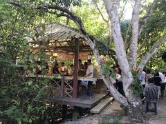 -Bamboo Saturday Market(Nana Jungle)