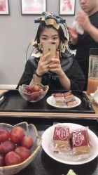 -TITI 护肤造型