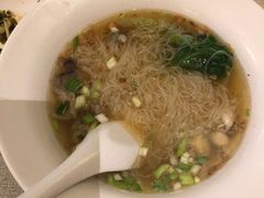 -三谷里·生态水疗空间(五一店)