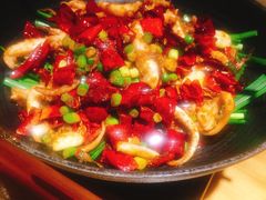 -唐伯虎新派湘菜馆(石夏时代广场店)