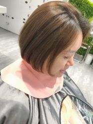 -卓梵美发·精品Salon