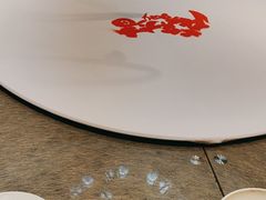 -澜小宴·锦绣江南(金沙滩店)