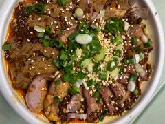 -振海居香河肉饼老店
