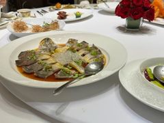 -西郊壹号
