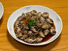-宁波柏悦酒店·钱湖渔港