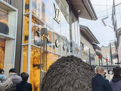 -盘飧市(春熙路店)