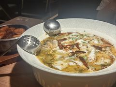-太二酸菜鱼(群光广场店)