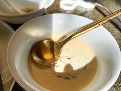 布丁-柒厢食事雅谈