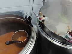 -重庆麻辣烫(国权路店)