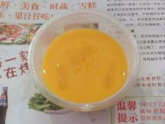 -佰味龙自助烤肉火锅(东坑店)