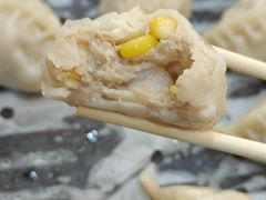 -东升灌浆包(辛庄街总店)
