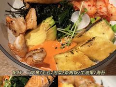 -Wagas沃歌斯(五道口购物中心店)