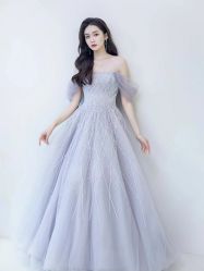 -韩国天使嫁衣婚纱礼服馆(上海旗舰店)