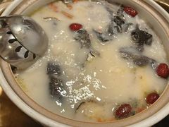 -钦善斋(武侯祠店)