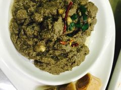 -天和晟烤鸭店(世纪坛店)