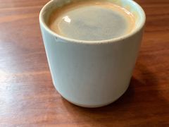 -VESH COFFEE(定西路店)