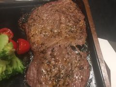 -必胜客(大悦城店)