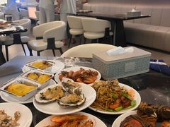 -东吴水韵(吴中店)