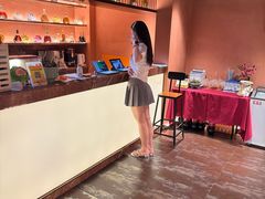 -霖公馆SPA·足道(普善路店)